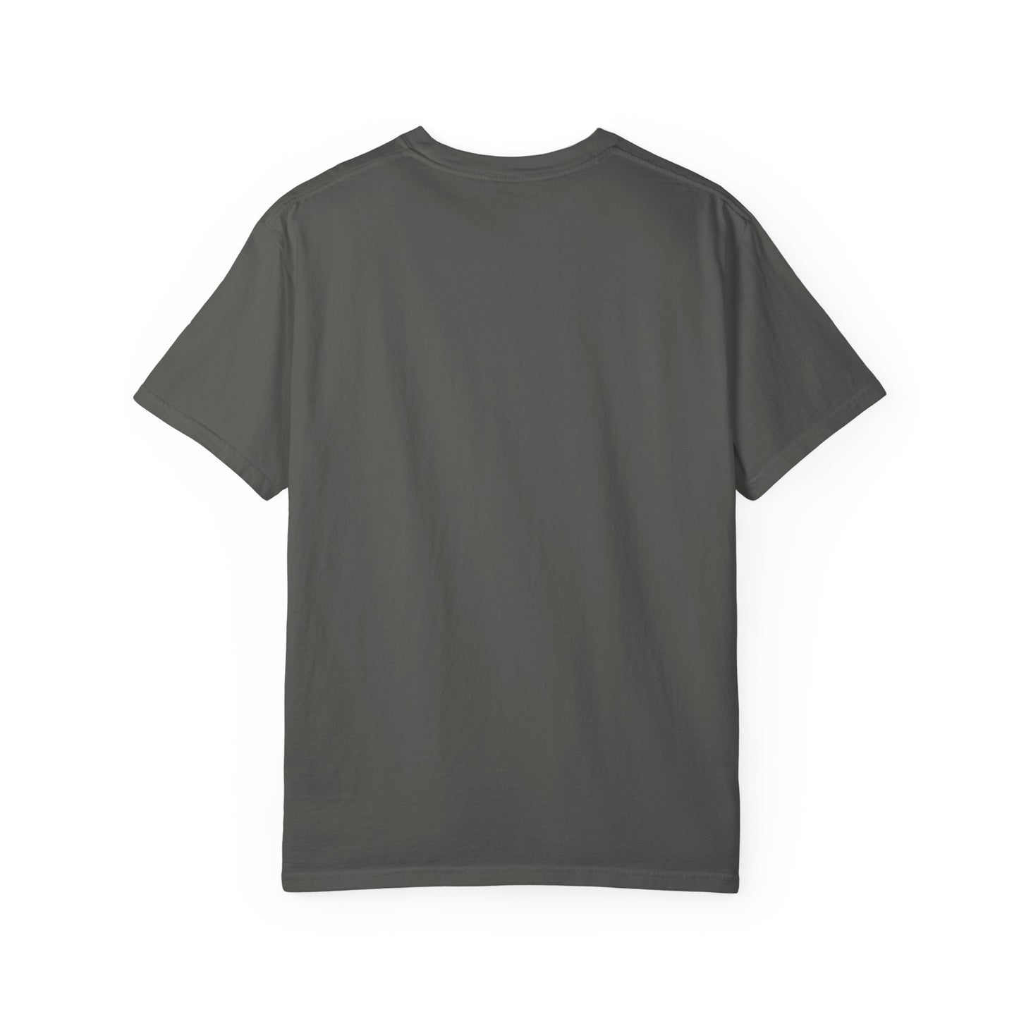Falling for the Villain T-Shirt