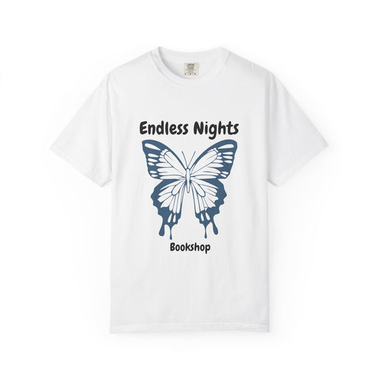Endless Nights T-Shirt