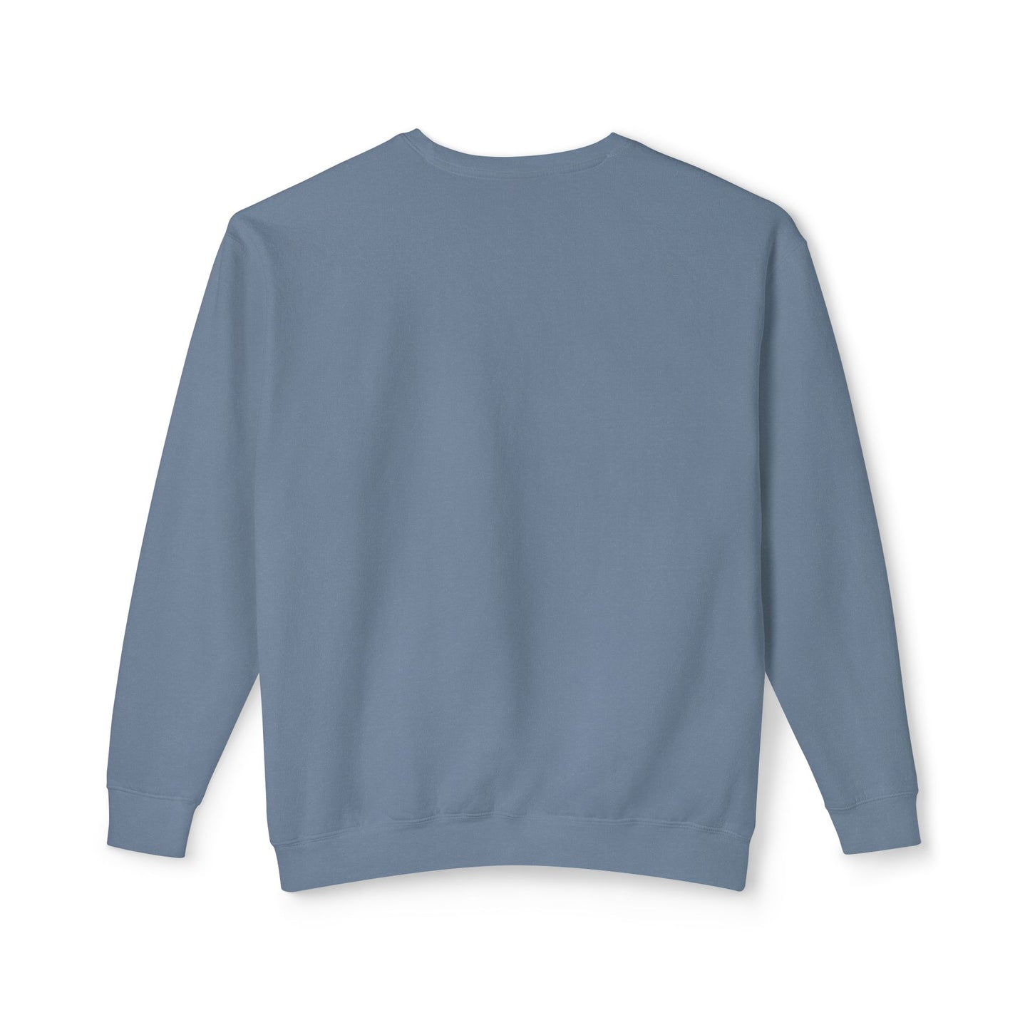 Dark Romance Era Crewneck