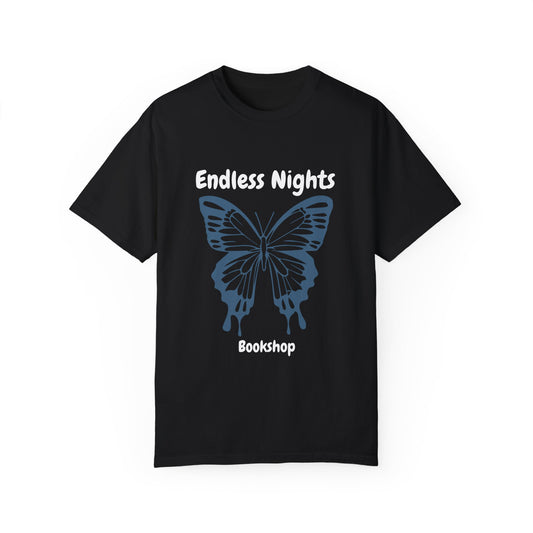 Endless Nights T-Shirt