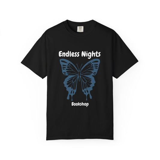 Endless Nights T-Shirt
