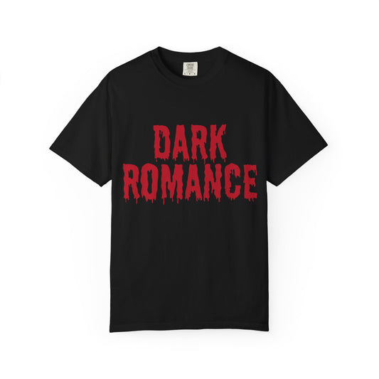 Dark Romance T-Shirt