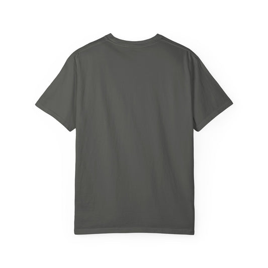 Falling for the Villain T-Shirt