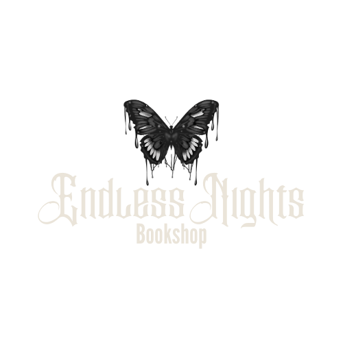 Endless Nights Bookshop