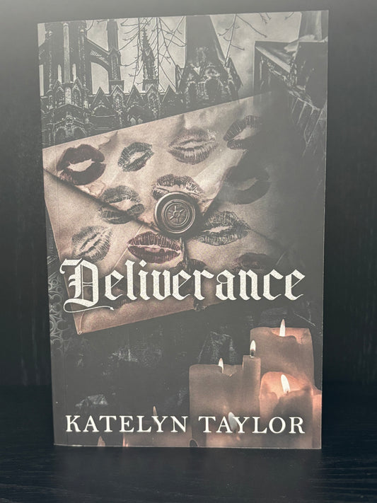 Deliverance