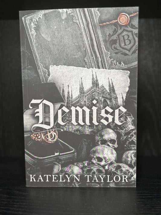 Demise