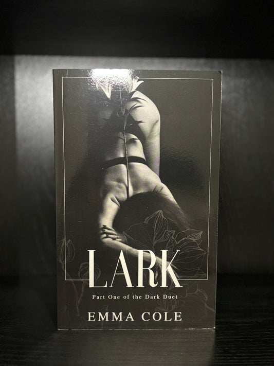 Lark
