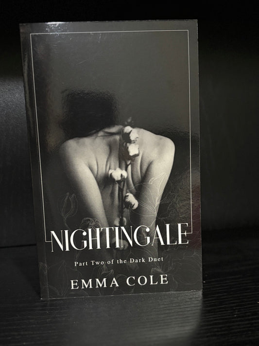 Nightingale